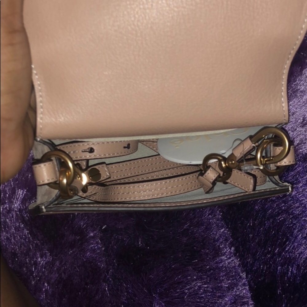 Chloe Nile bag - Picture 6 of 6